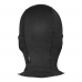 Balaclava Curtlo Thermoplus G